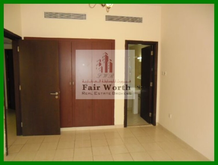  Apartment for Rent, International City, Dubai