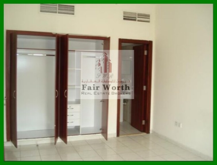  Apartment for Rent, International City, Dubai