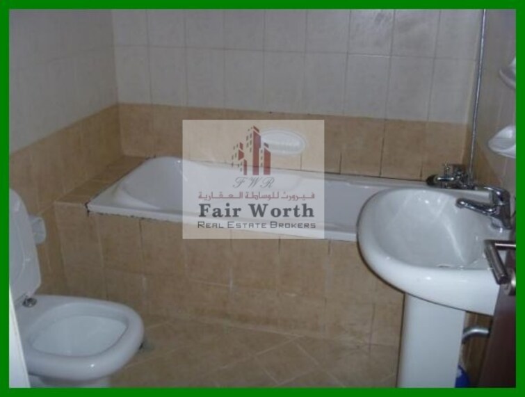  Apartment for Rent, International City, Dubai