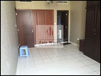  Apartment for Rent, International City, Dubai