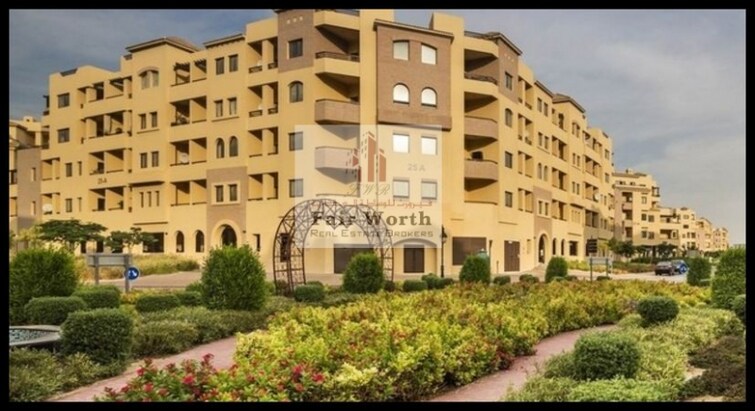 Ghoroob Mirdif Villa for Rent, Mirdif, Dubai