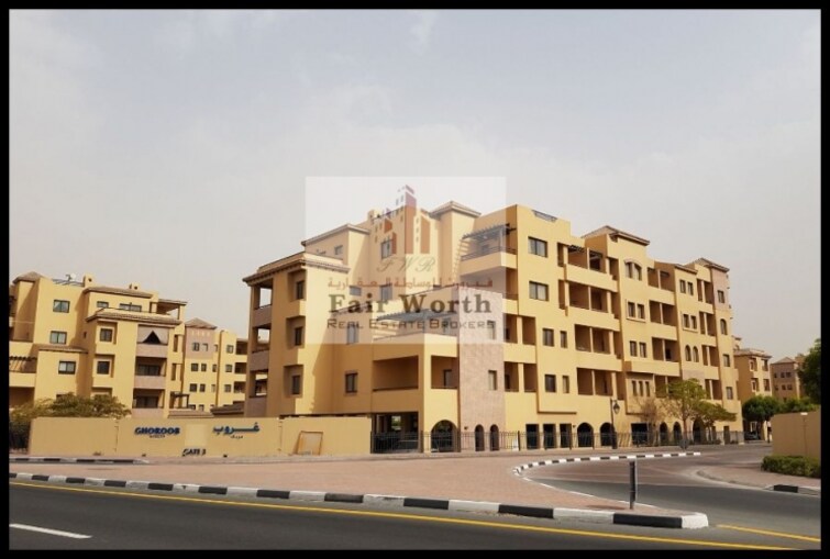 Ghoroob Mirdif Villa for Rent, Mirdif, Dubai