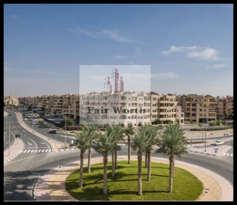 Ghoroob Mirdif Villa for Rent, Mirdif, Dubai