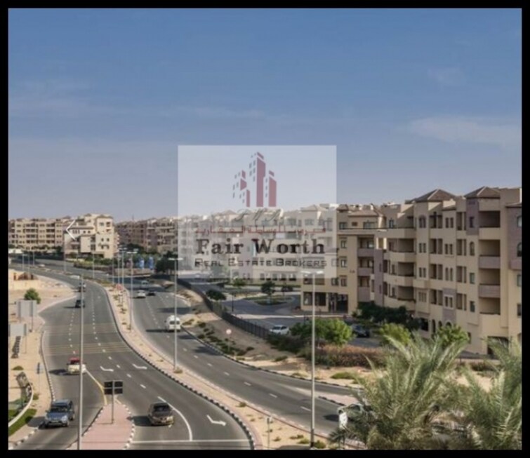 Ghoroob Mirdif Villa for Rent, Mirdif, Dubai