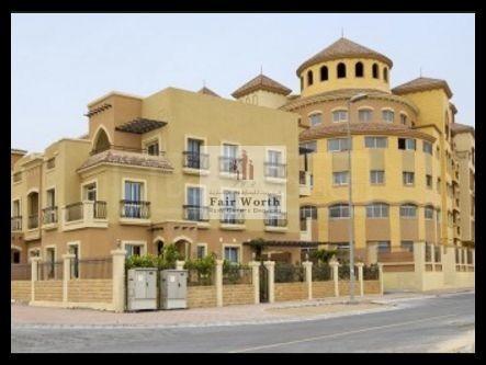  Apartment for Rent, Jumeirah Village Circle (JVC), Dubai