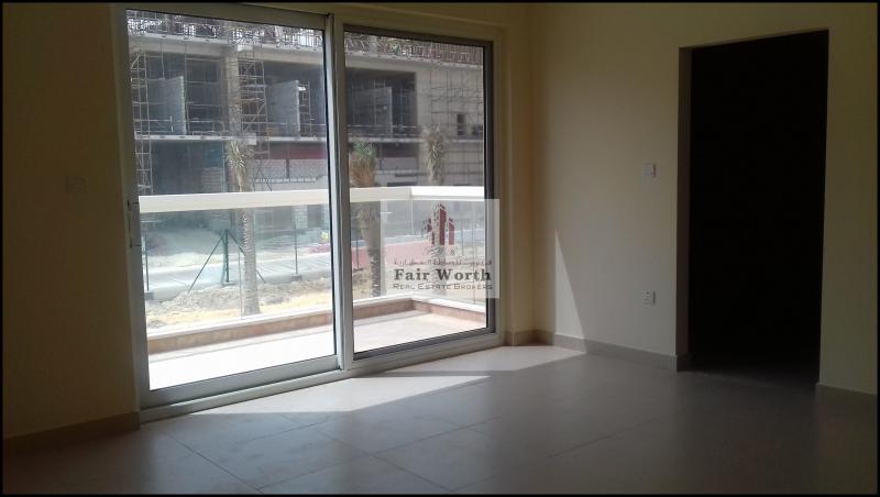 Warsan Village Villa for Rent, International City, Dubai