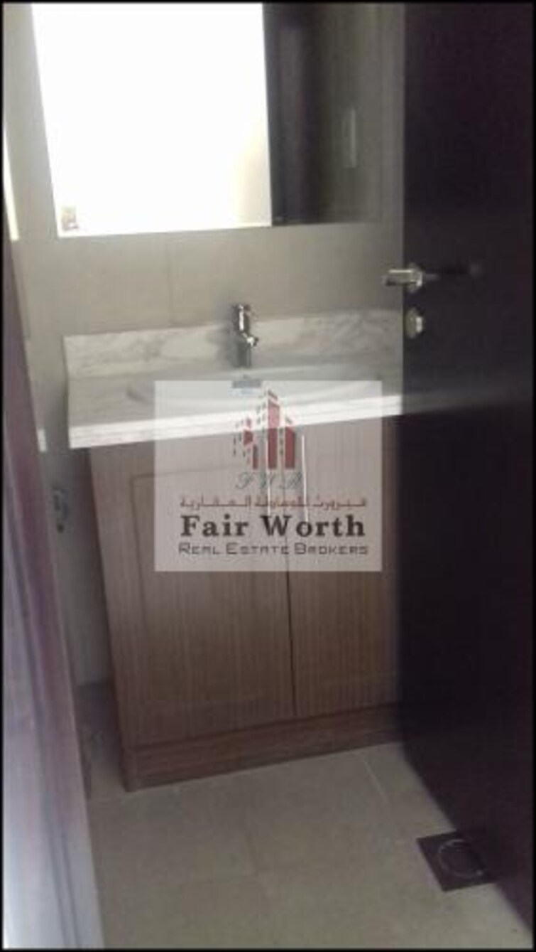 Warsan Village Villa for Rent, International City, Dubai