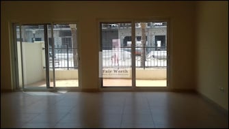 3 BR Villa For Rent in Warsan Village Cover Image