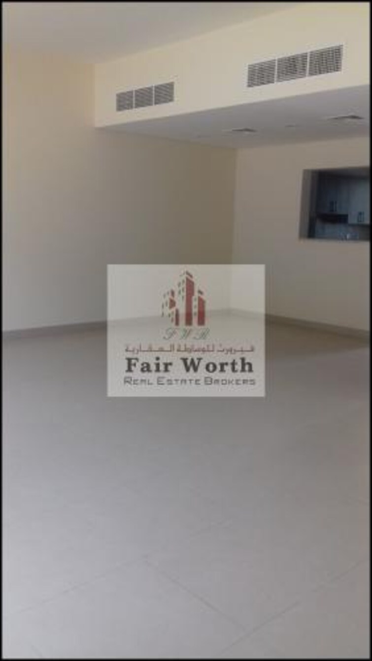 Warsan Village Villa for Rent, International City, Dubai