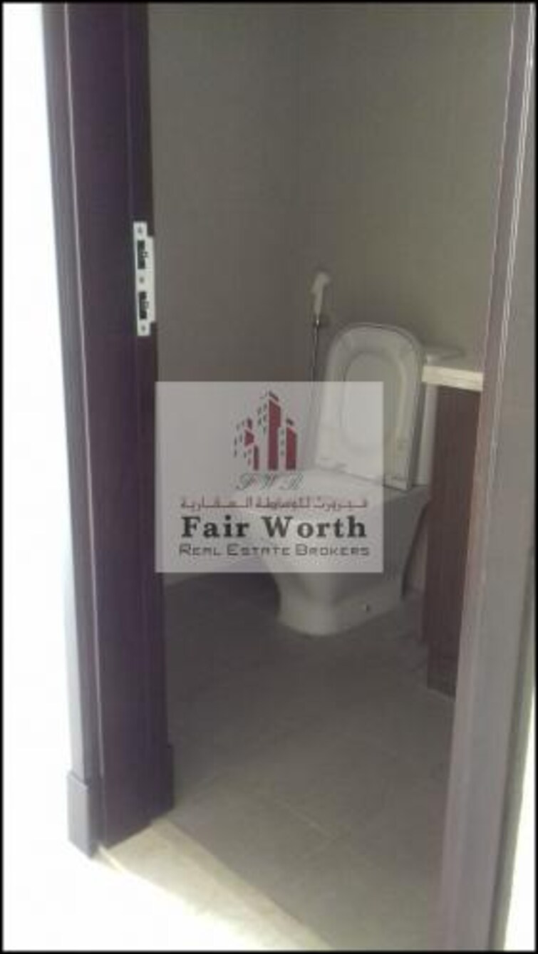 Warsan Village Villa for Rent, International City, Dubai