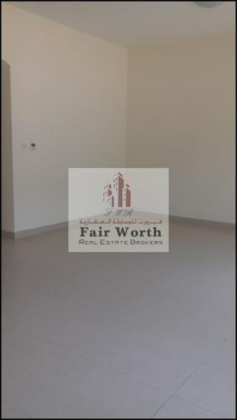 Warsan Village Villa for Rent, International City, Dubai