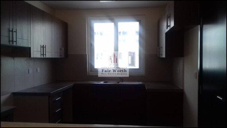 Warsan Village Villa for Rent, International City, Dubai