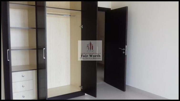 Warsan Village Villa for Rent, International City, Dubai