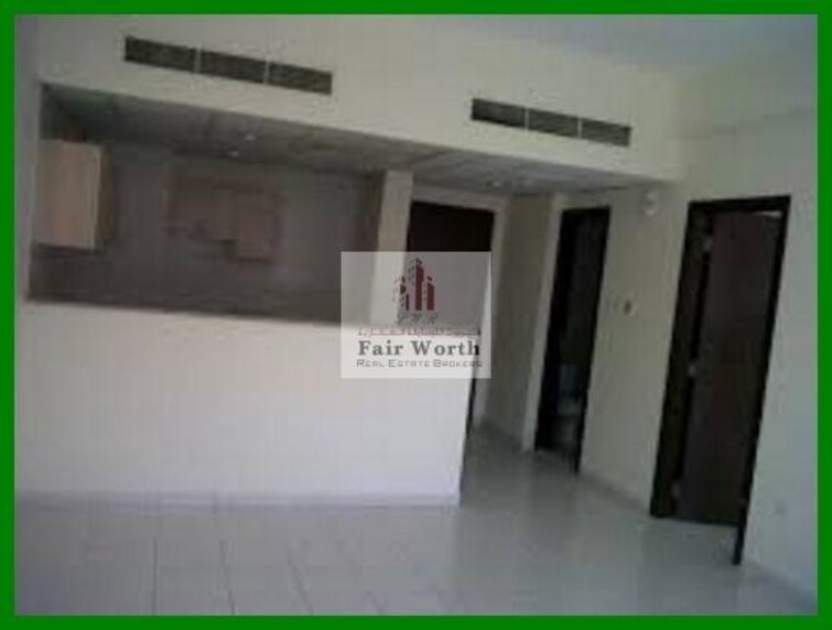 Apartment for Rent, International City, Dubai