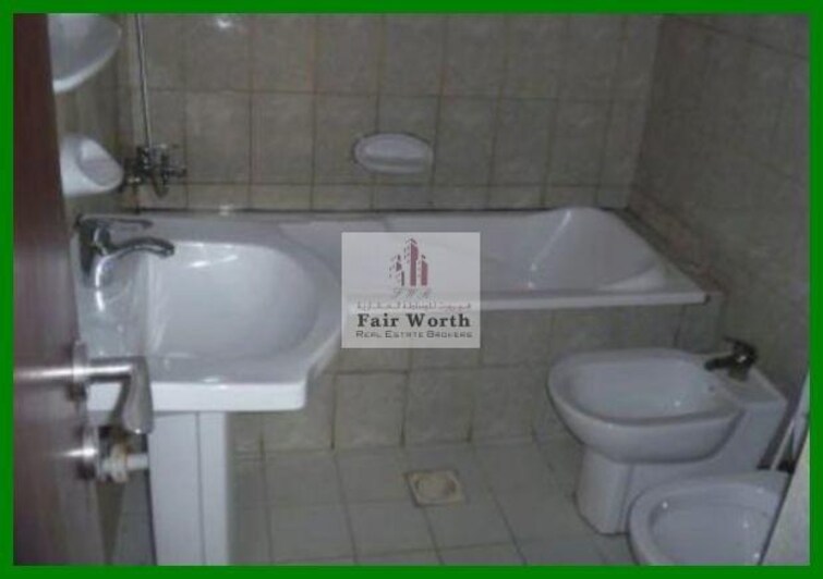  Apartment for Rent, International City, Dubai