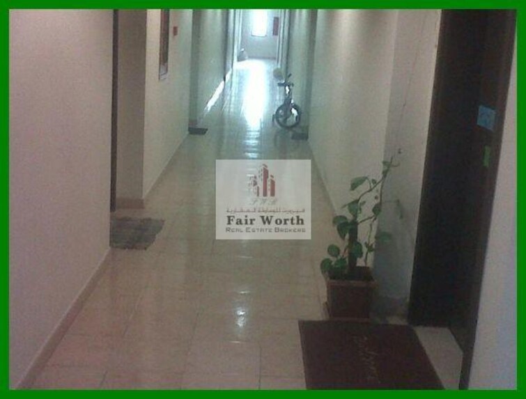  Apartment for Rent, International City, Dubai