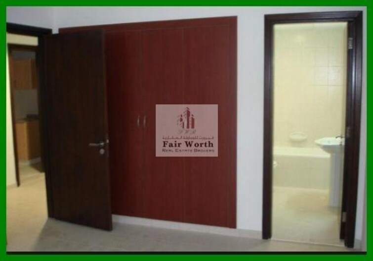  Apartment for Rent, International City, Dubai