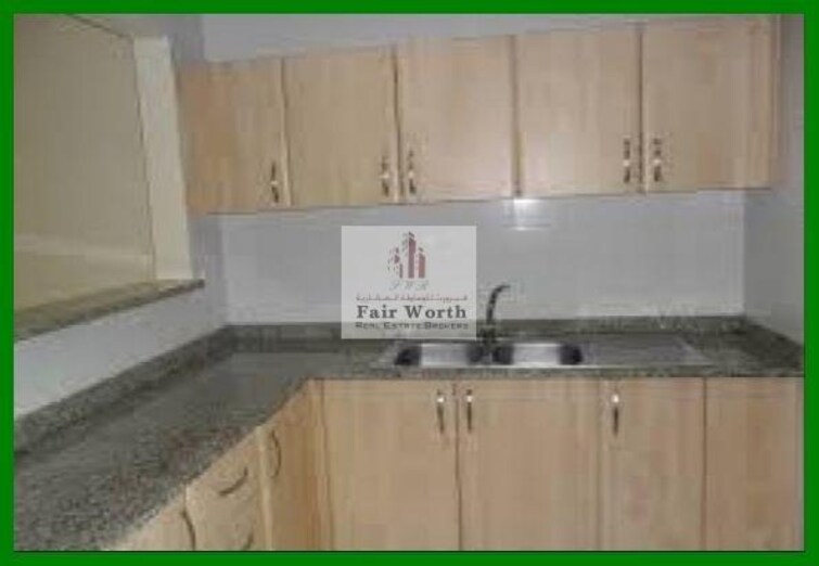  Apartment for Rent, International City, Dubai