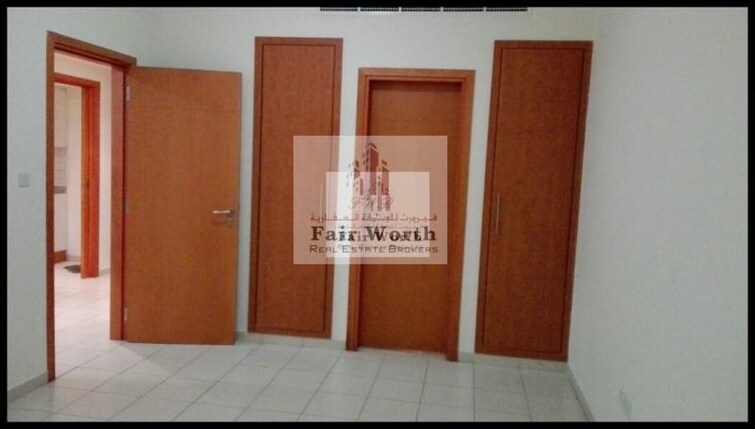 Al Samar Apartment for Rent, The Greens, Dubai