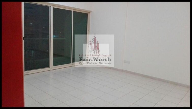 Al Samar Apartment for Rent, The Greens, Dubai