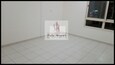 1 BR 758 Sq.Ft. Apartment in Al Samar 1