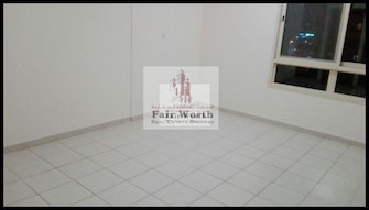 1 BR Apartment For Rent in Al Samar 1 Cover Image