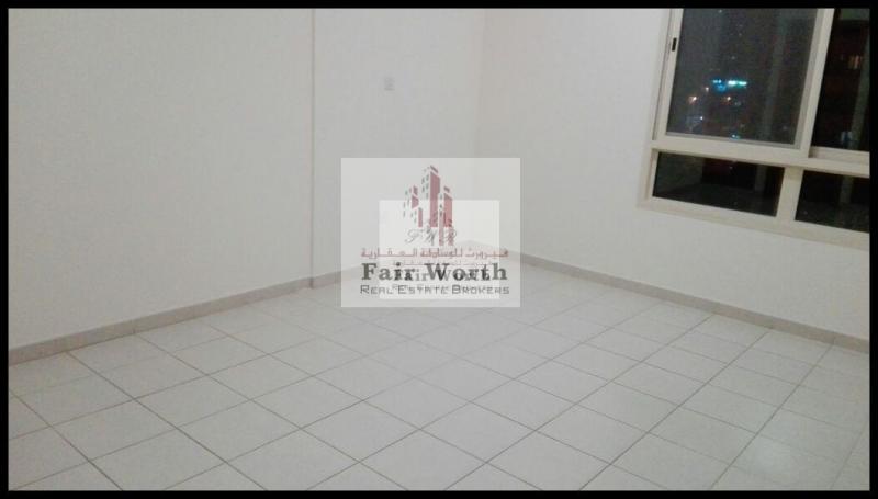 Al Samar Apartment for Rent, The Greens, Dubai