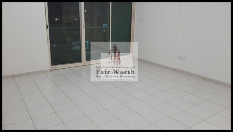 Al Samar Apartment for Rent, The Greens, Dubai