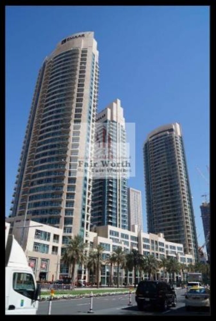The Lofts Apartment for Rent, Al Hudayriat Island, Abu Dhabi