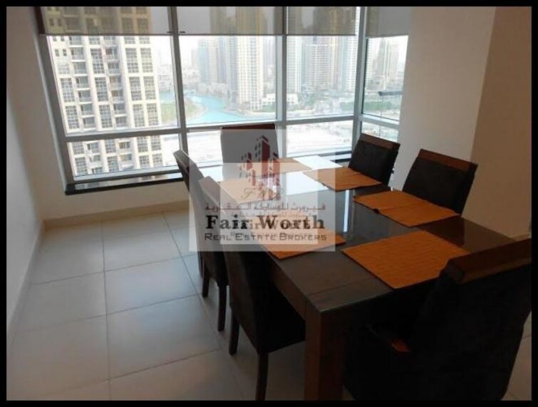 The Lofts Apartment for Rent, Al Hudayriat Island, Abu Dhabi