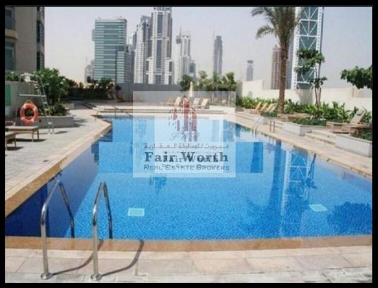 The Lofts Apartment for Rent, Al Hudayriat Island, Abu Dhabi