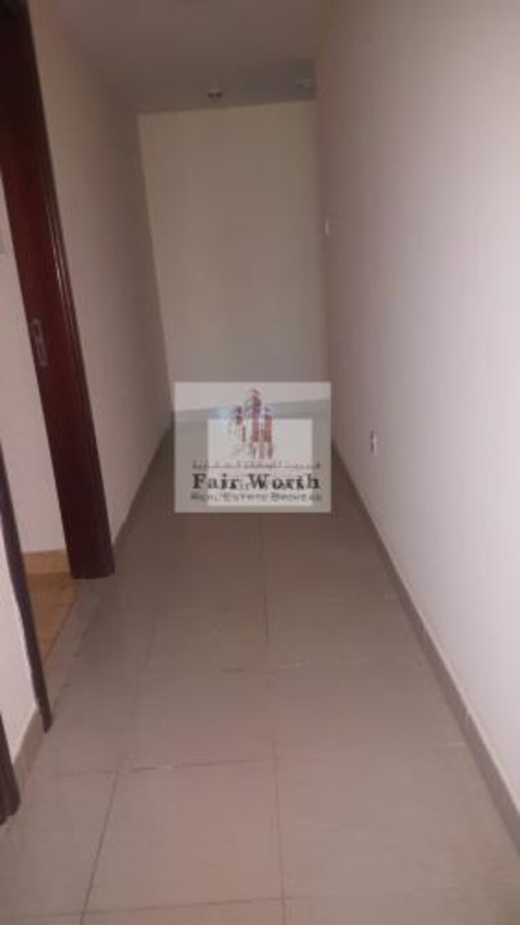  Apartment for Rent, International City, Dubai