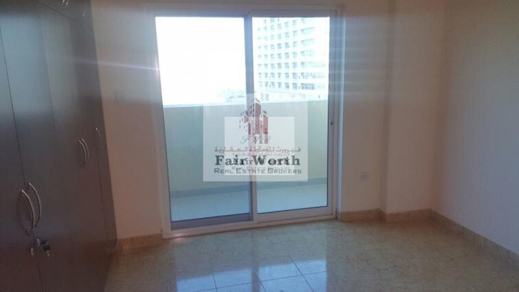  Apartment for Rent, International City, Dubai