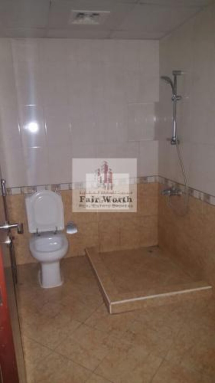  Apartment for Rent, International City, Dubai