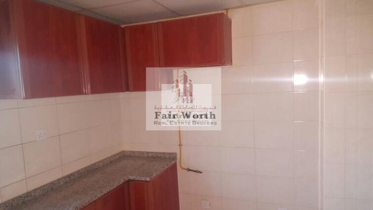  Apartment for Rent, International City, Dubai