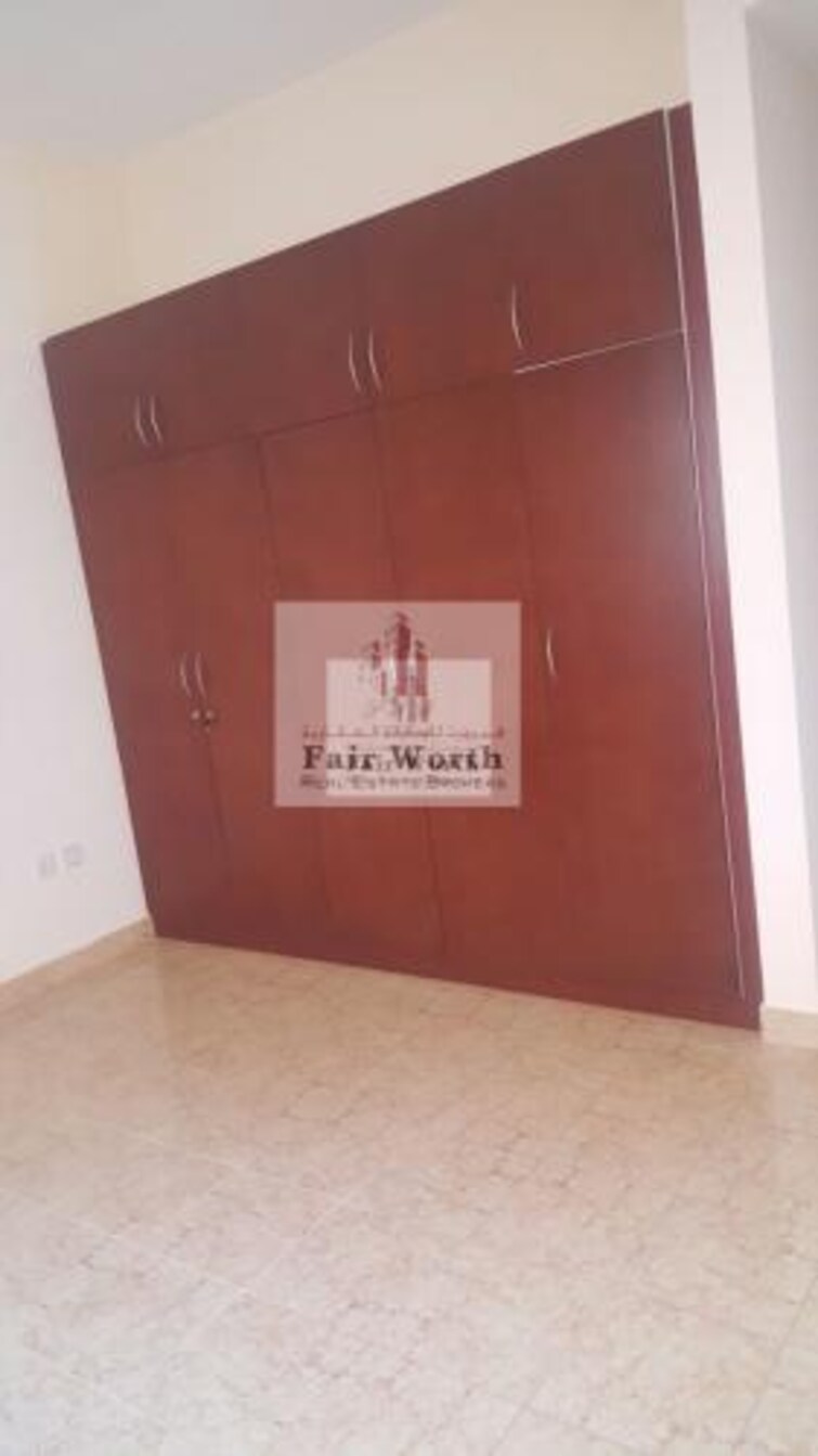  Apartment for Rent, International City, Dubai
