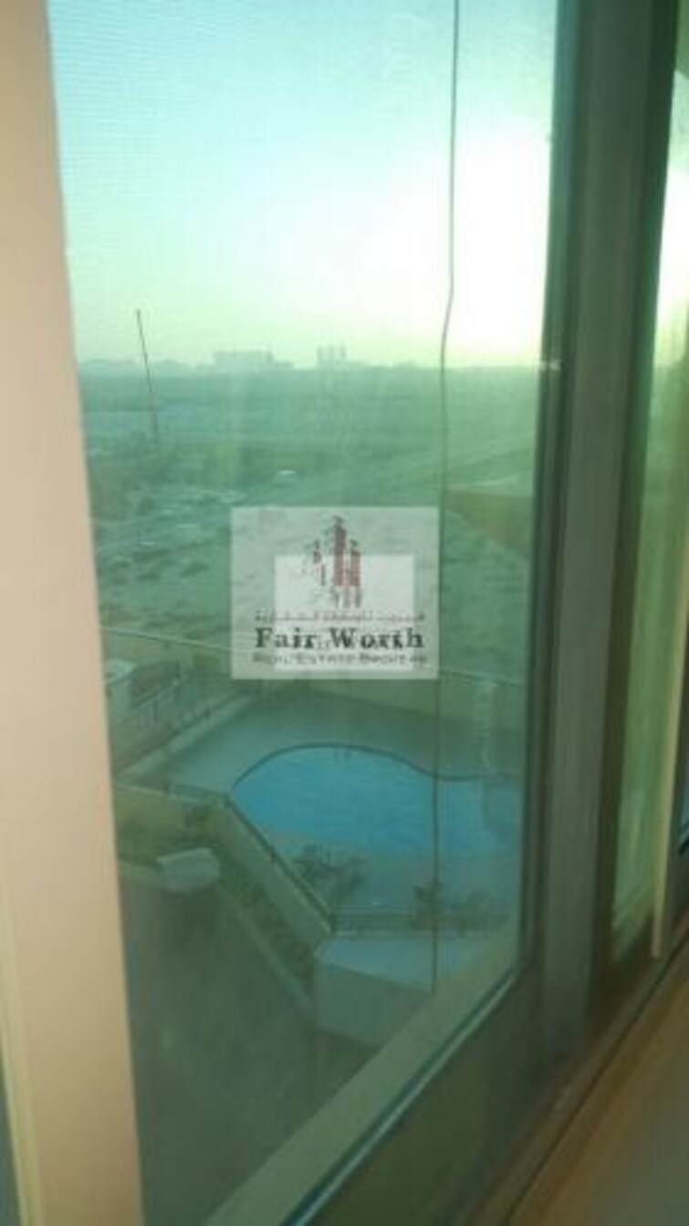  Apartment for Rent, International City, Dubai