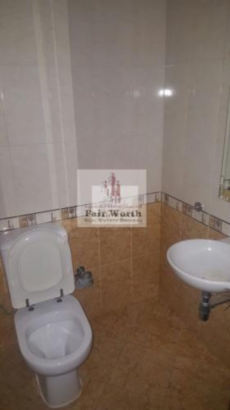  Apartment for Rent, International City, Dubai