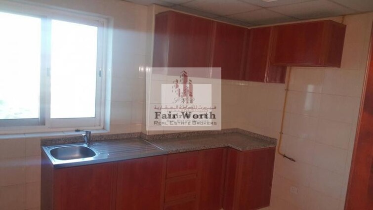  Apartment for Rent, International City, Dubai