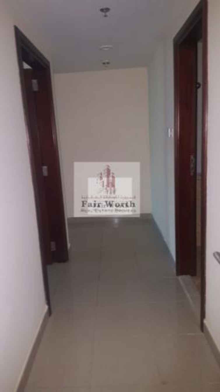  Apartment for Rent, International City, Dubai