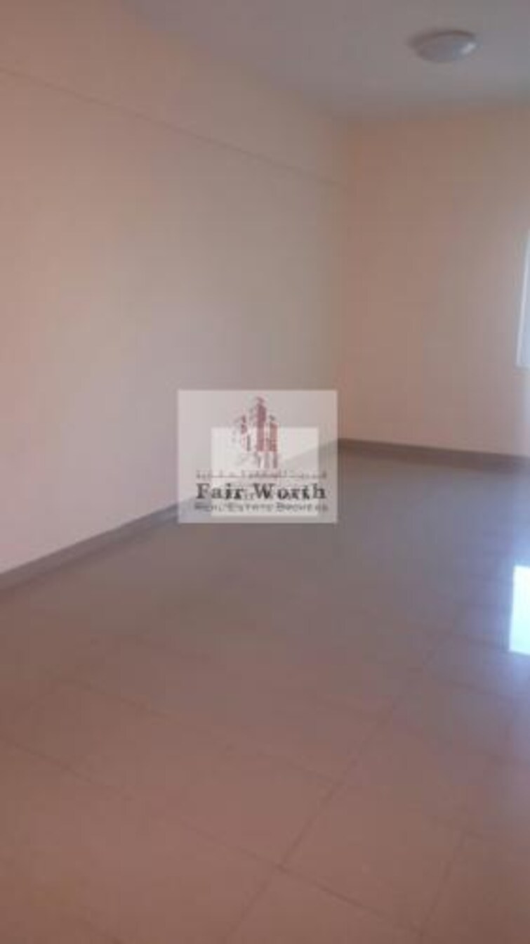  Apartment for Rent, International City, Dubai