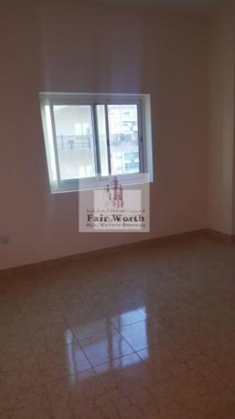  Apartment for Rent, International City, Dubai