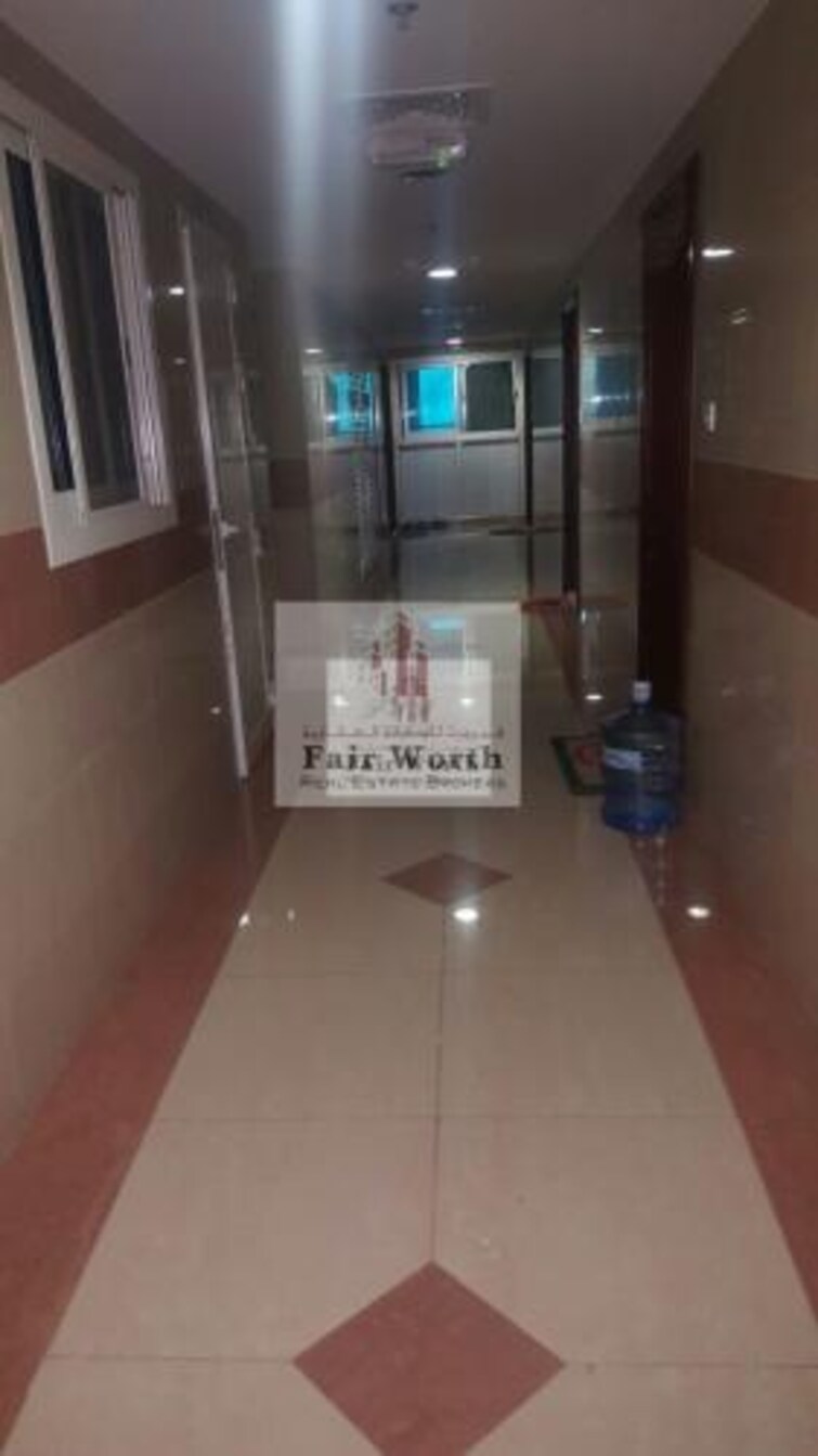  Apartment for Rent, International City, Dubai