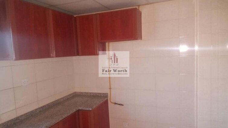  Apartment for Rent, International City, Dubai