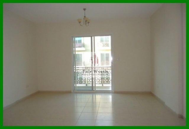  Apartment for Rent, International City, Dubai