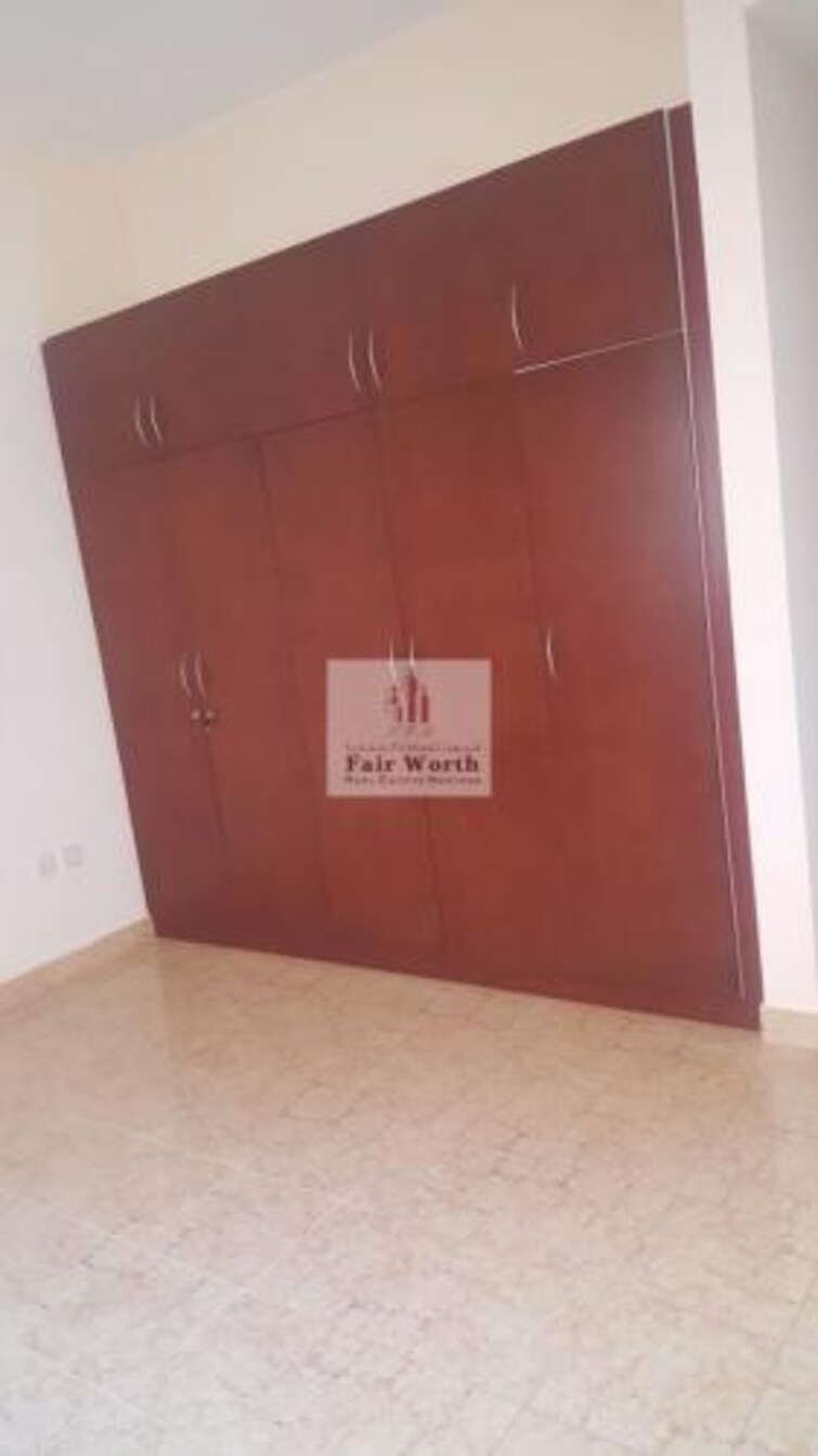  Apartment for Rent, International City, Dubai