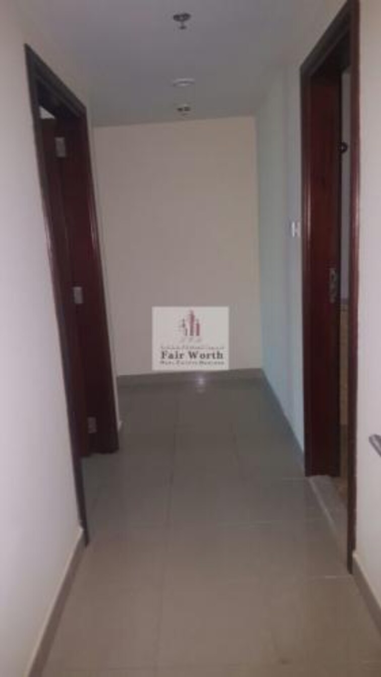  Apartment for Rent, International City, Dubai