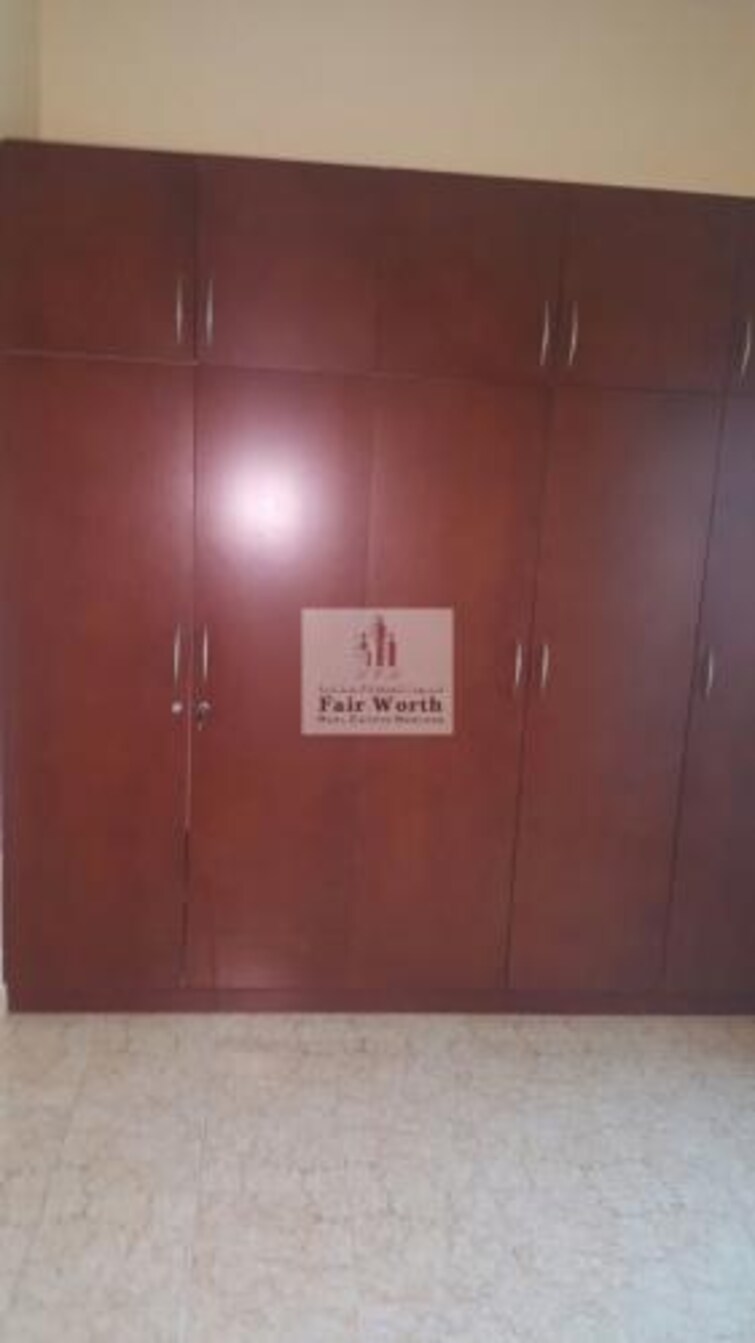  Apartment for Rent, International City, Dubai