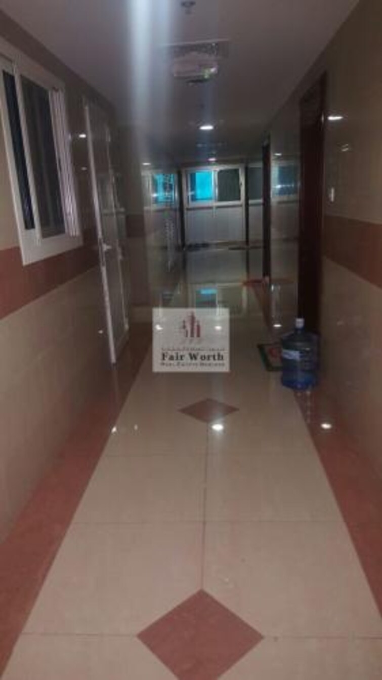  Apartment for Rent, International City, Dubai