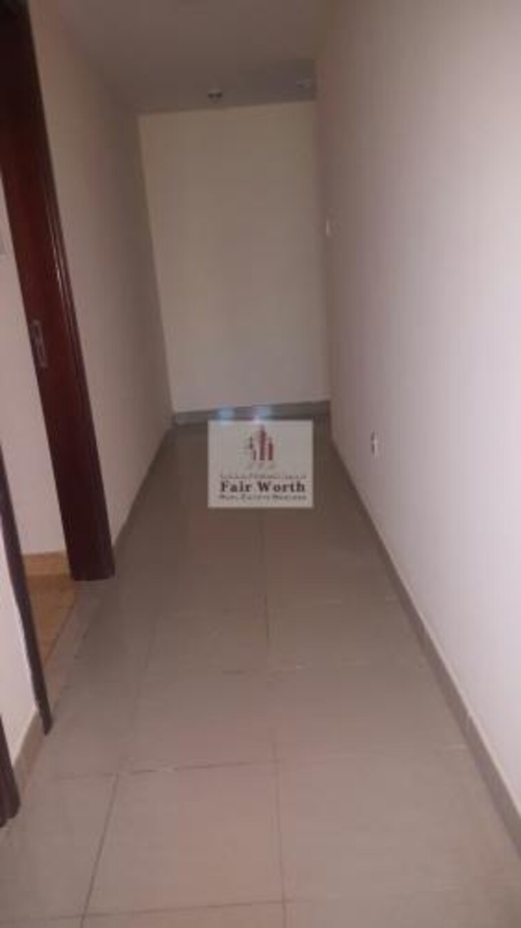  Apartment for Rent, International City, Dubai